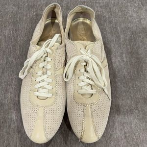 Cole Haan Nike Air shoe size 10